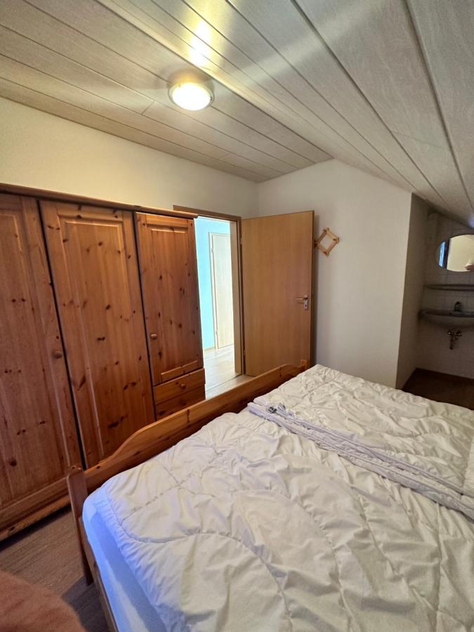 Ferienhaus Seepark Kirchheim Кирххайм Экстерьер фото